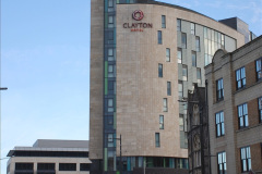 164.2019-09-10-Cardiff-South-Wales.-2-