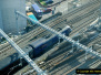 2019 September 10 & 11 Cardiff Rail, South Wales
