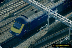 005.2019-09-10-Carediff-South-Wales.-5-