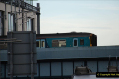 018.2019-09-10-Carediff-South-Wales.-18-