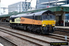024.2019-09-10-Carediff-South-Wales.-24-