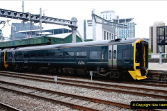 041.2019-09-10-Carediff-South-Wales.-41-