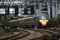 048.2019-09-10-Carediff-South-Wales.-48-