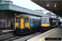 050.2019-09-10-Carediff-South-Wales.-50-