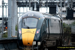 052.2019-09-10-Carediff-South-Wales.-52-