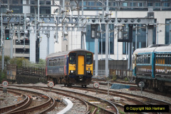 054.2019-09-10-Carediff-South-Wales.-54-