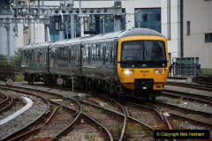 058.2019-09-10-Carediff-South-Wales.-58-