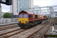 062.2019-09-10-Carediff-South-Wales.-62-