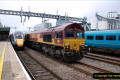 063.2019-09-10-Carediff-South-Wales.-63-
