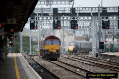 064.2019-09-10-Carediff-South-Wales.-64-