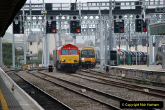 065.2019-09-10-Carediff-South-Wales.-65-