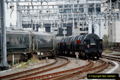 072.2019-09-10-Carediff-South-Wales.-72-