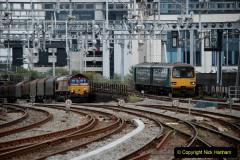 074.2019-09-10-Carediff-South-Wales.-74-