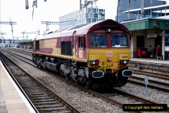 079.2019-09-10-Carediff-South-Wales.-79-