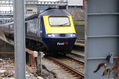 091.2019-09-10-Carediff-South-Wales.-91-