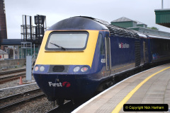 094.2019-09-10-Carediff-South-Wales.-94-