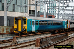 108.2019-09-10-Carediff-South-Wales.-108-