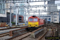 117.2019-09-10-Carediff-South-Wales.-117-