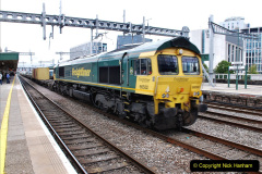 123.2019-09-10-Carediff-South-Wales.-123-