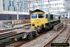 125.2019-09-10-Carediff-South-Wales.-125-