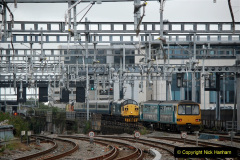 143.2019-09-10-Carediff-South-Wales.-143-
