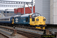 147.2019-09-10-Carediff-South-Wales.-147-