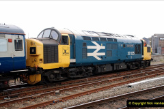 151.2019-09-10-Carediff-South-Wales.-151-