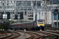 155.2019-09-10-Carediff-South-Wales.-155-