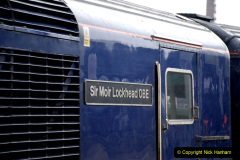 159.2019-09-10-Carediff-South-Wales.-159-