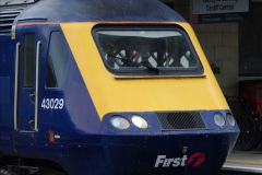 168.2019-09-10-Carediff-South-Wales.-168-