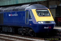 169.2019-09-10-Carediff-South-Wales.-169-