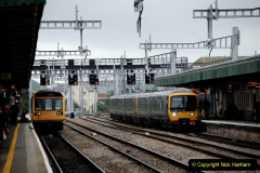 172.2019-09-10-Carediff-South-Wales.-172-