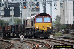 189.2019-09-10-Carediff-South-Wales.-189-