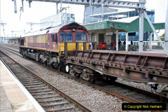 192.2019-09-10-Carediff-South-Wales.-192-