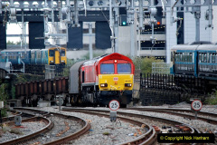 197.2019-09-10-Carediff-South-Wales.-197-