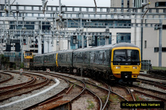 216.2019-09-10-Carediff-South-Wales.-216-