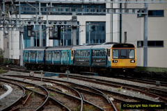 217.2019-09-10-Carediff-South-Wales.-217-