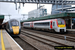 223.2019-09-10-Carediff-South-Wales.-223-