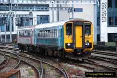 237.2019-09-10-Carediff-South-Wales.-237-