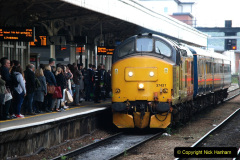 238.2019-09-10-Carediff-South-Wales.-238-