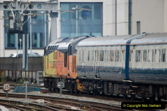 242.2019-09-10-Carediff-South-Wales.-242-