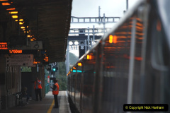 245.2019-09-10-Carediff-South-Wales.-245-