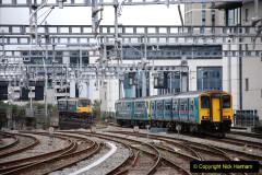 250.2019-09-10-Carediff-South-Wales.-250-