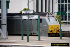 255.2019-09-10-Carediff-South-Wales.-255-