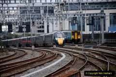 260.2019-09-10-Carediff-South-Wales.-260-