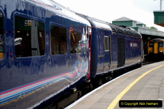 262.2019-09-10-Carediff-South-Wales.-262-