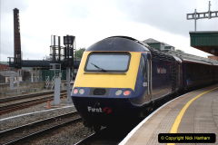 264.2019-09-10-Carediff-South-Wales.-264-