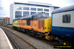271.2019-09-10-Carediff-South-Wales.-271-
