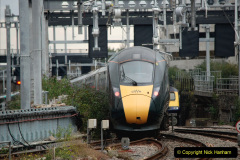 306.2019-09-11-Carediff-South-Wales.-306-