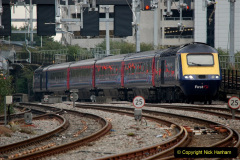308.2019-09-11-Carediff-South-Wales.-308-